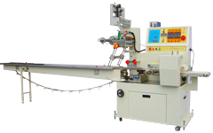 RF-601