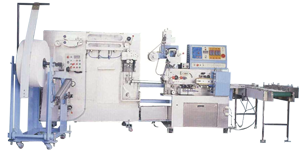 RF-640