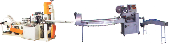 RF-106&RF-616