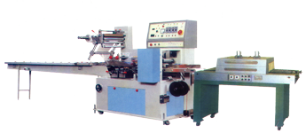 RF-618