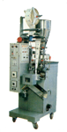 RF-301