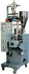 RF-302
