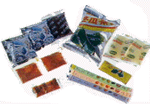 product sample