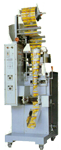 RF-303,RF-303L