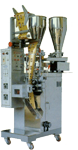 RF-306