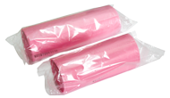 RF-621 plastic bag sample