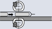 gear wheel